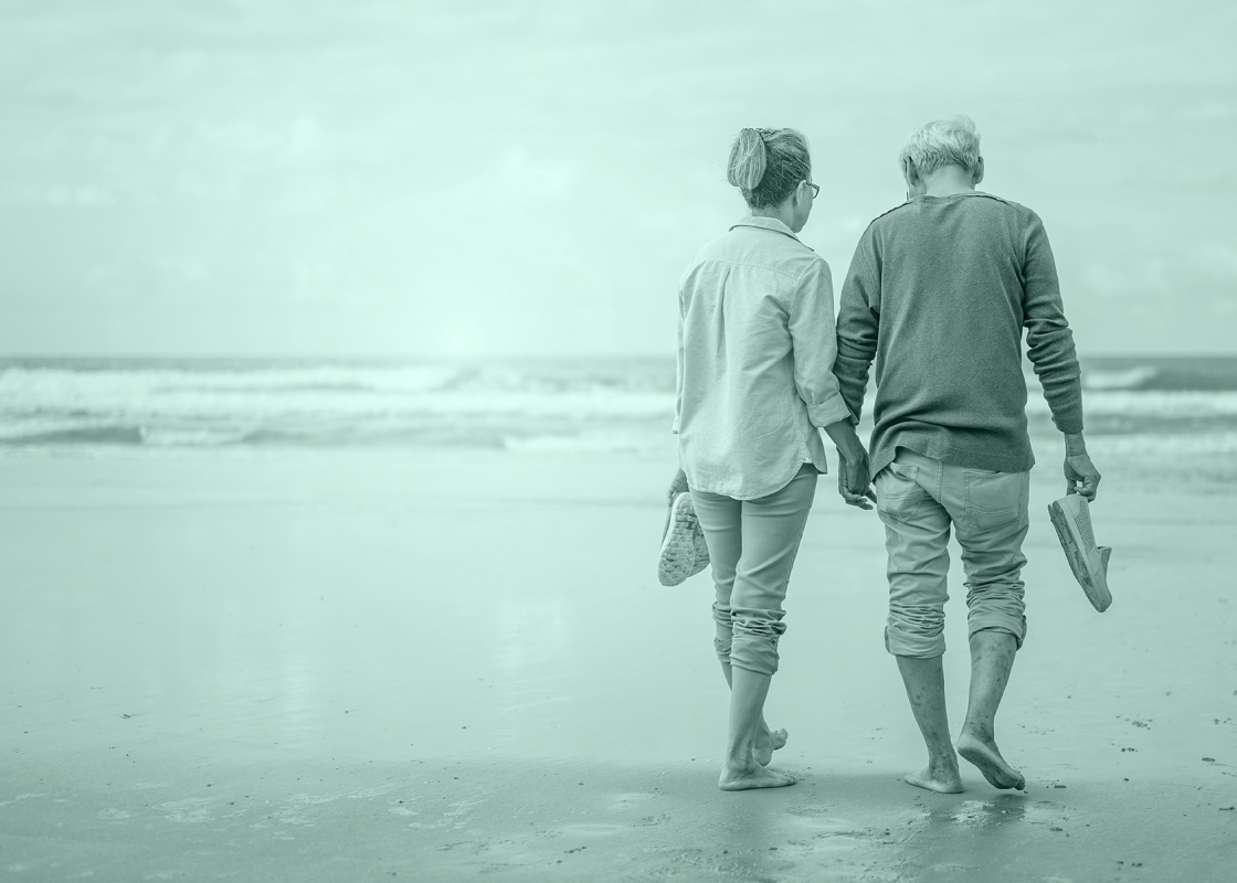 McGarrity Wealth Management