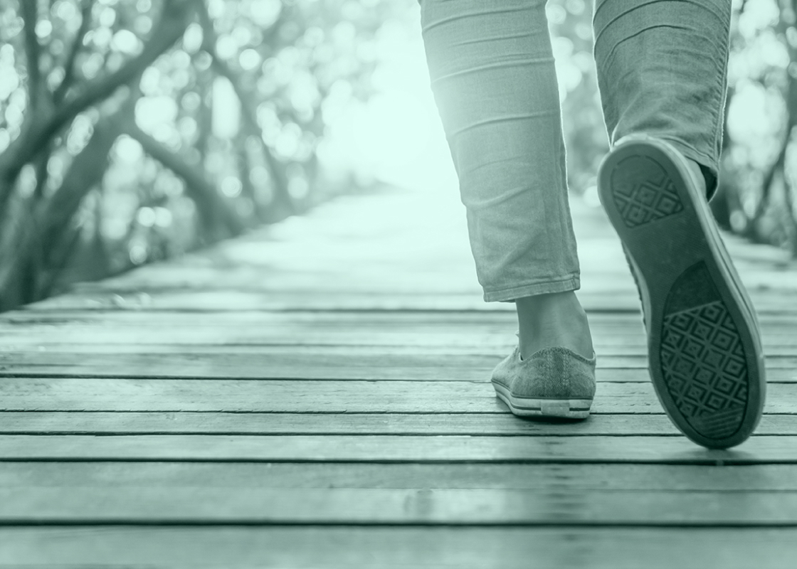 McGarrity Wealth Management